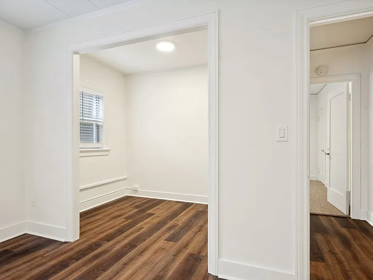 5th & Mercer Apartments — Photo 14
