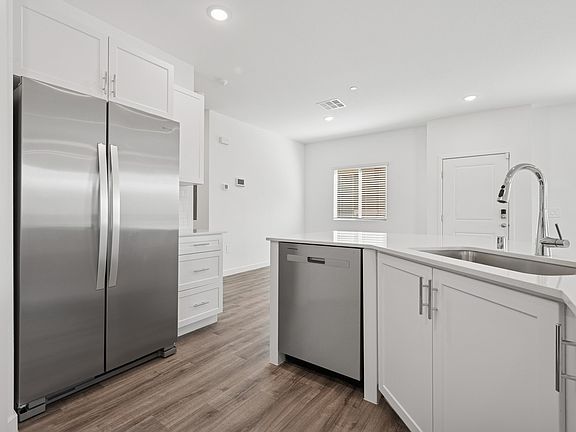 5th image of 7410 Kingsley Cove Ln #2-101