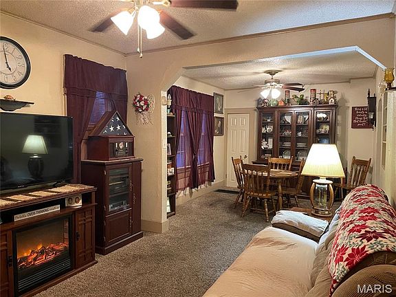 3rd image of 2529 E 25th St