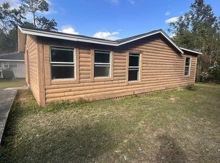 5770 Highway 95a N, Molino, FL 32577