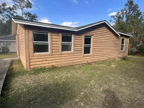 5770 Highway 95a N, Molino, FL 32577