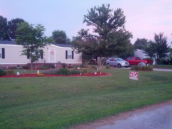 5th image of 108 Brandywine Dr