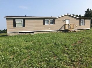 5451 Lower Twin Rd, South Salem, OH 45681