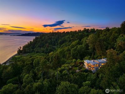 20434 10th Place SW, Normandy Park, WA, 98166