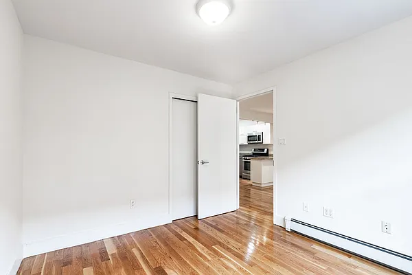 Rented by Owner | media 6