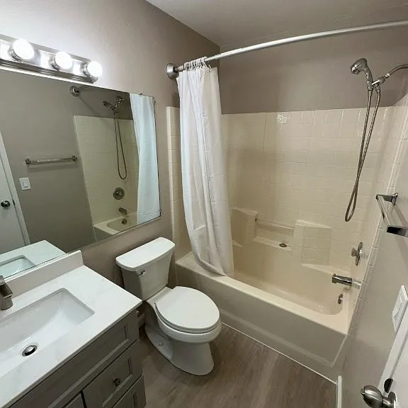 637 Atherton Pl — Photo 18