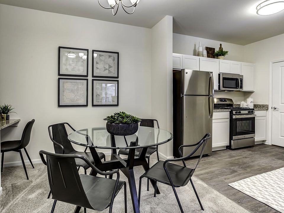 Highland Ridge Apartment Rentals Lockport, IL Zillow