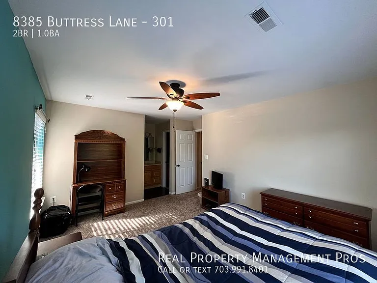 8385 Buttress Ln #301 — Photo 9