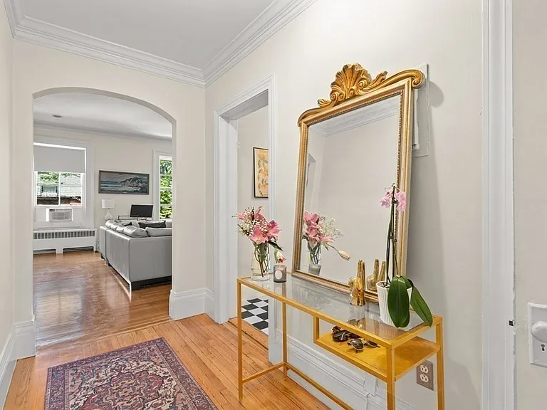 133 Marlborough St #8 — Photo 14