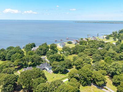 229 Lake Wood Drive, Edenton, NC, 27932