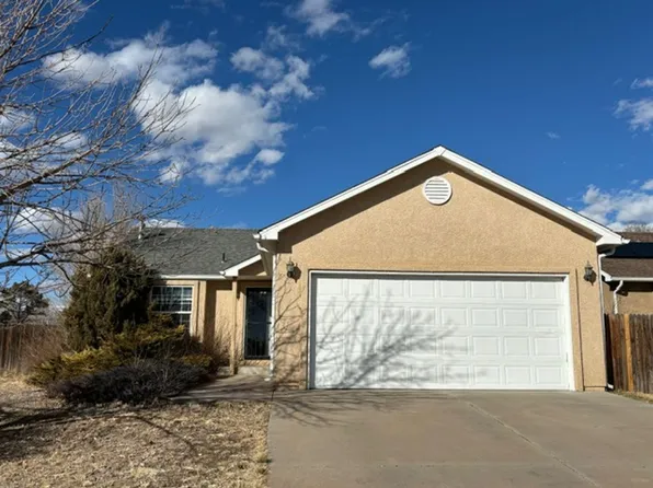 7202 Moss Bluff Ct, Fountain, CO 80817