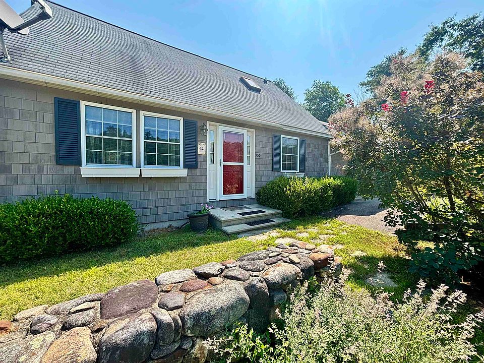 1st image of 353 Forest Rd