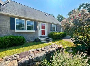 353 Forest Rd, Wilton, NH 03086