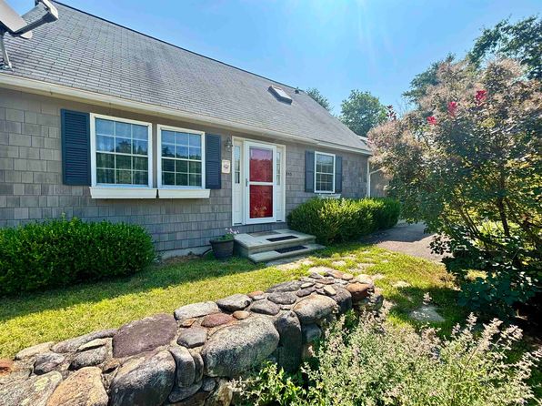 353 Forest Rd