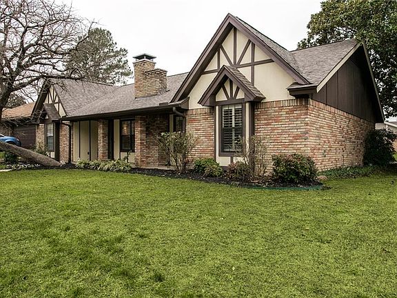 2nd image of 3900 San Luis Ct