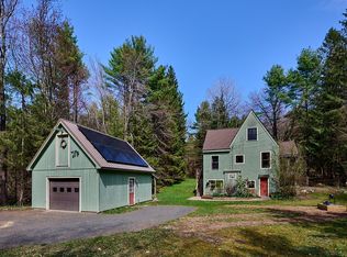 315 Montague Rd, Shutesbury, MA 01072