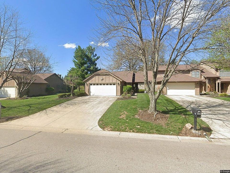 1st image of 135 Winding Way
