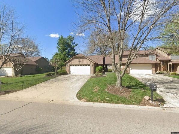 135 Winding Way