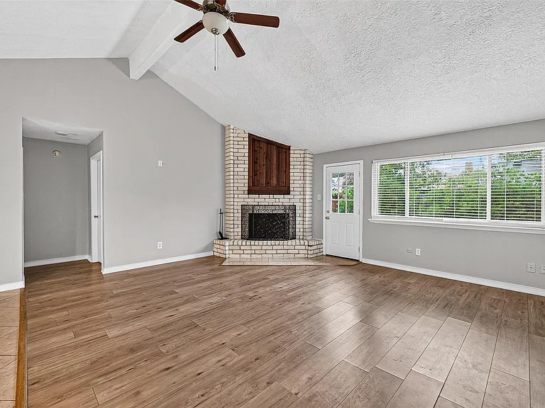 19610 San Gabriel Dr — Photo 16
