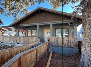 2000 Massachusetts Ave, Butte, MT 59701