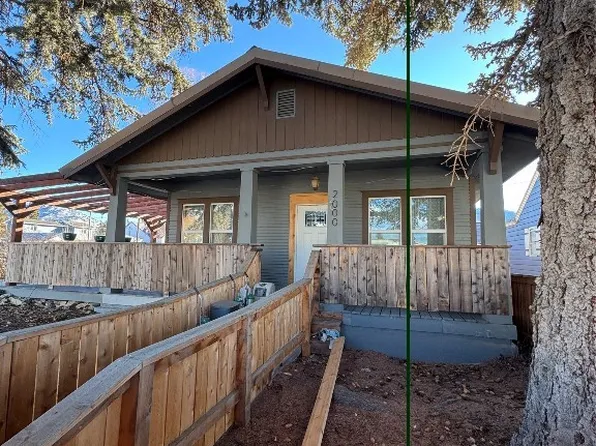 2000 Massachusetts Ave, Butte, MT 59701
