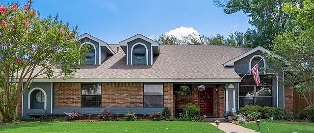 1st image of 6022 Shady Valley Ct