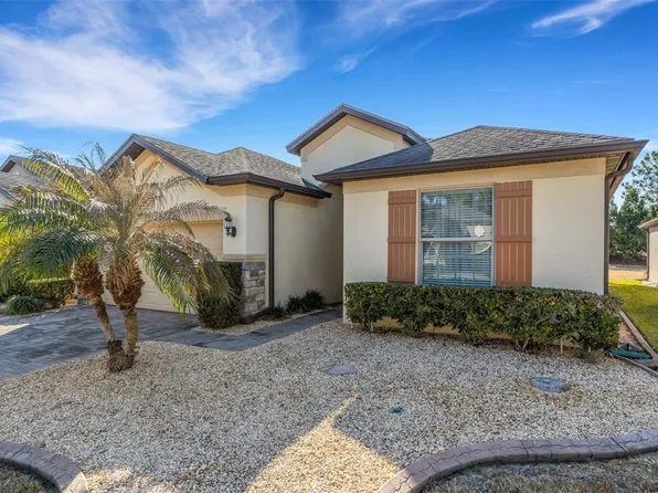 329 Alicante Ct, Davenport, FL 33837