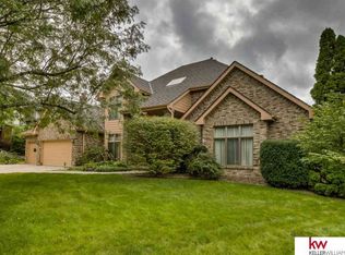 13131 Charles St, Omaha, NE 68154