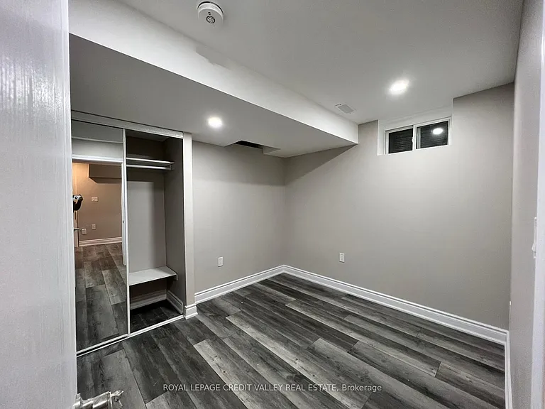 62 Eagleridge Dr — Photo 8