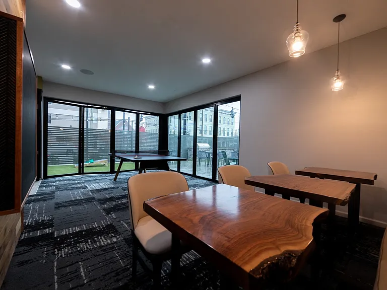 310 at Nulu Apartments — Photo 22