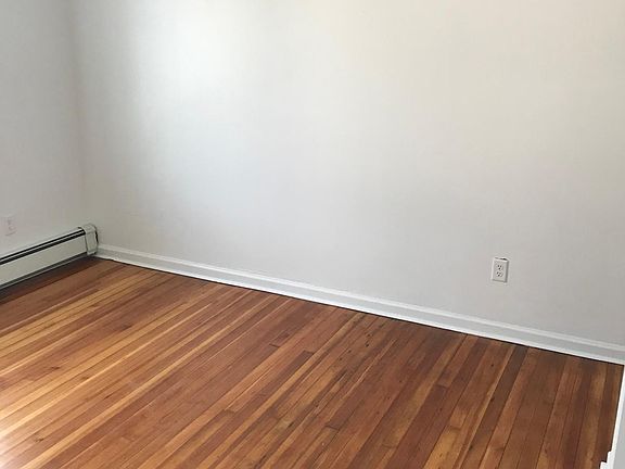 3rd image of 68 S Pearl St #2