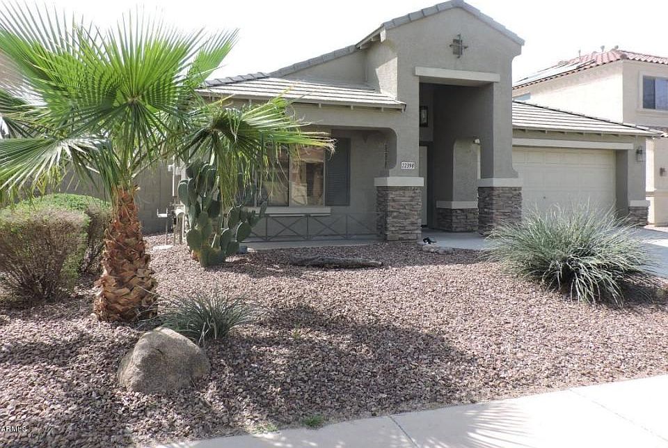1st image of 22398 N Dietz Dr