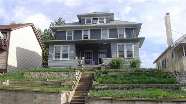 1st image of 4744 Capitol Ave