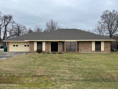 500 Amanda Dr, Lafayette, LA, 70507
