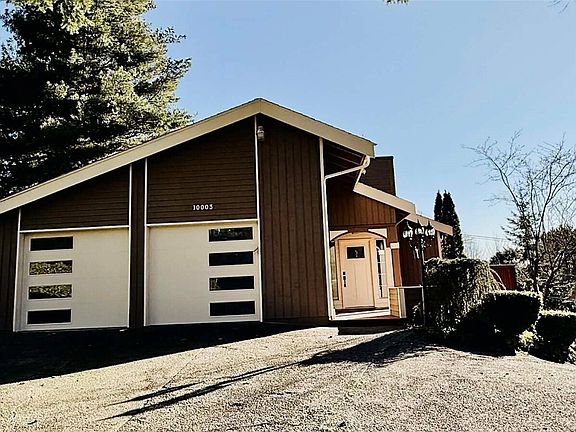 2nd image of 10003 SE 192nd Street