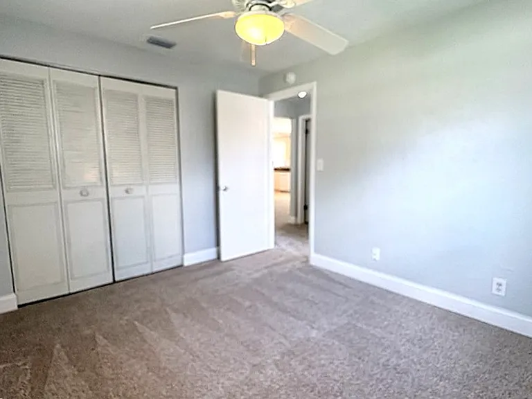 5103 Taylor Ave — Photo 13