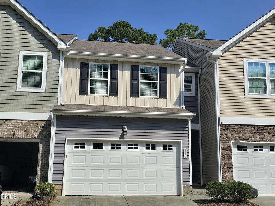 142 Cobalt Creek Way