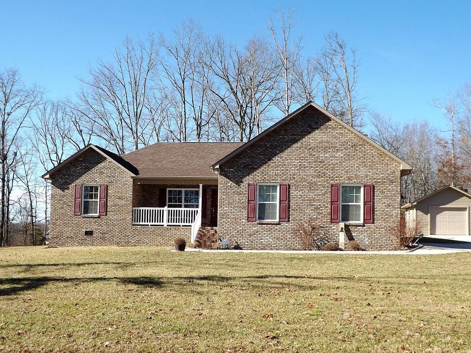 1st image of 1056 Peachtree Dr