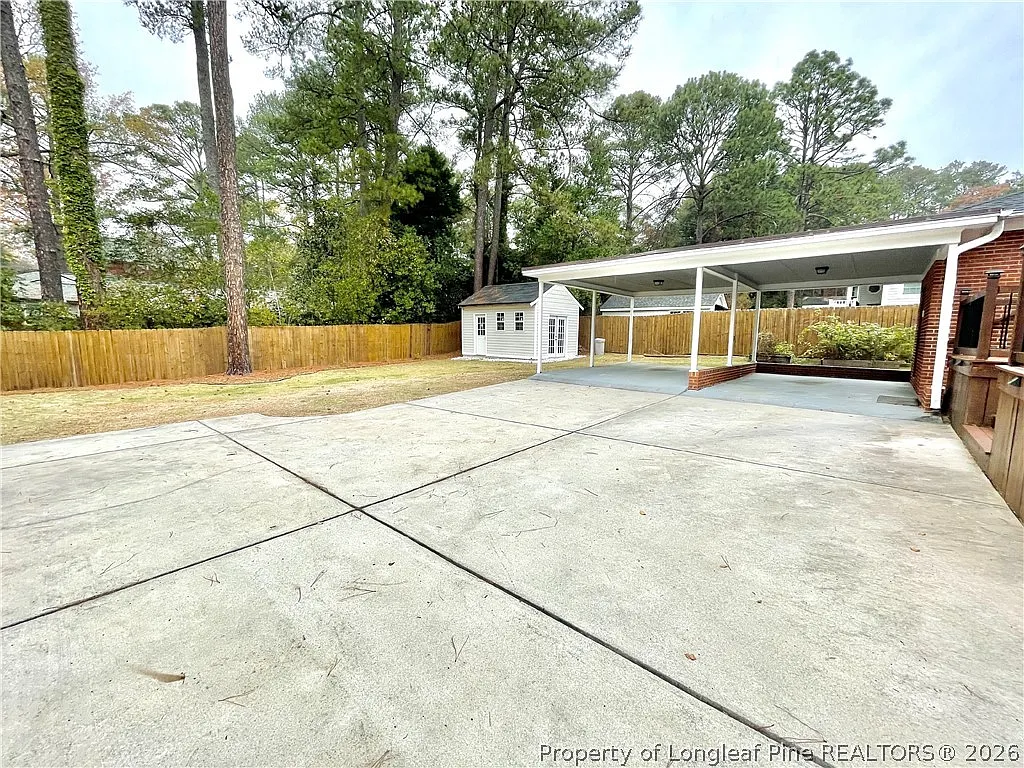 3 bed, 2.5 bath, $1,625 — Photo 4