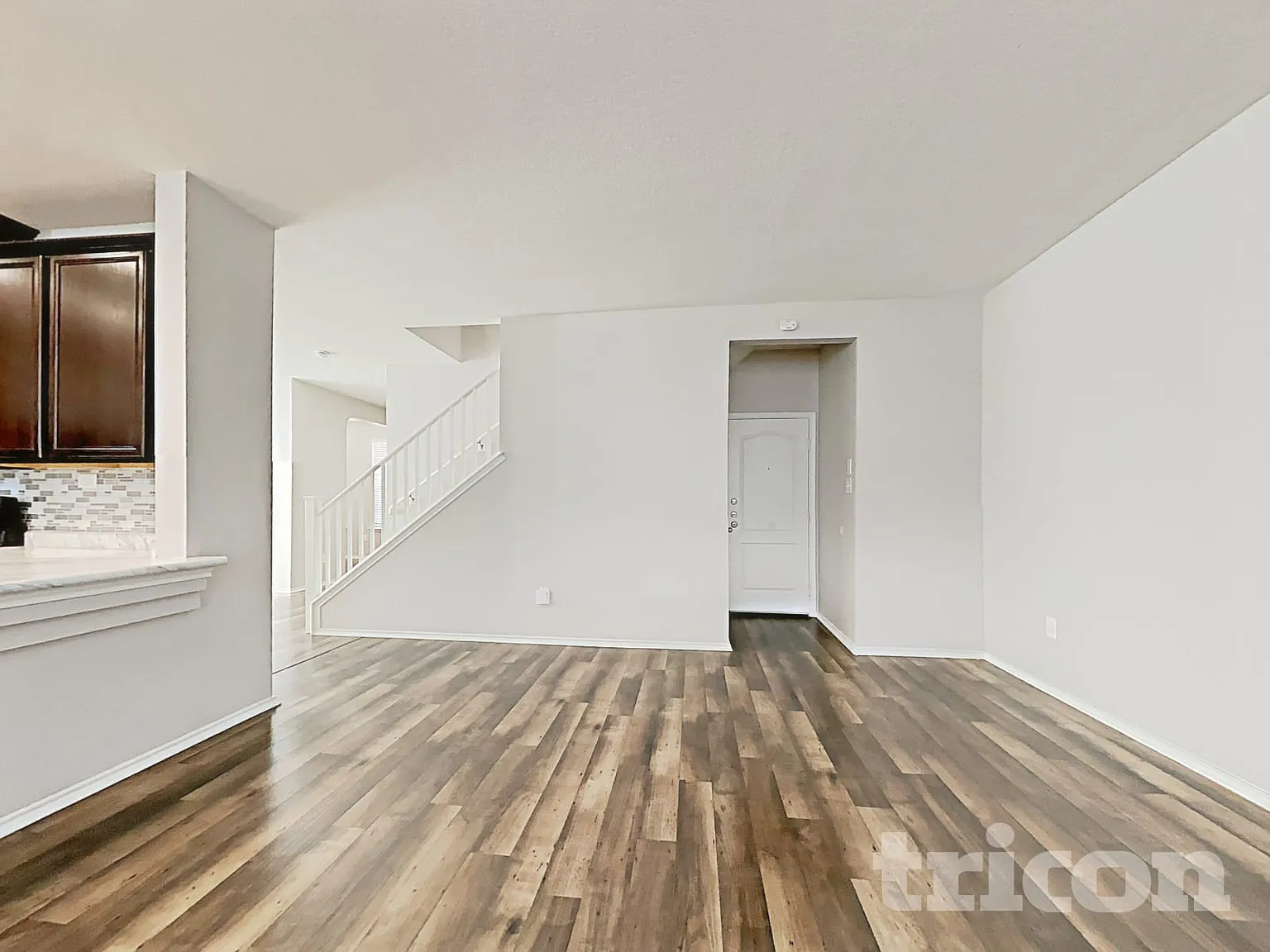 8310 Pioneer Field San Antonio TX — Photo 3