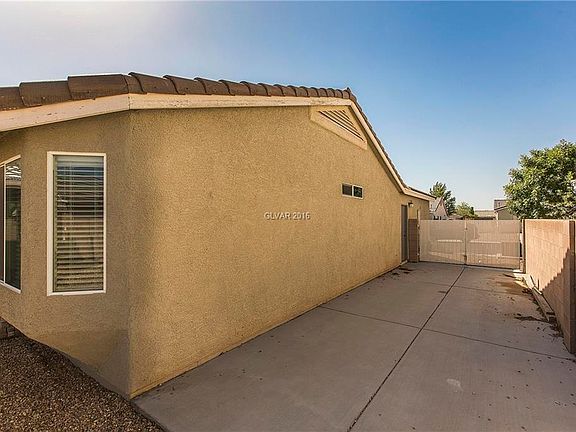 4th image of 7916 Rushmore Ave