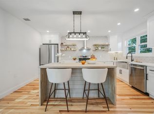 354 Wildwood Rd, Ronkonkoma, NY 11779