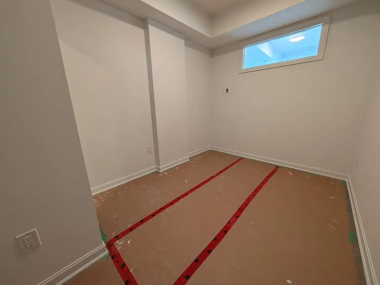 223 Princess St #524 — Photo 7