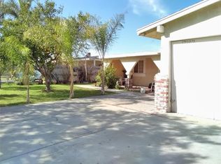 17182 Ceres Ave, Fontana, CA 92335