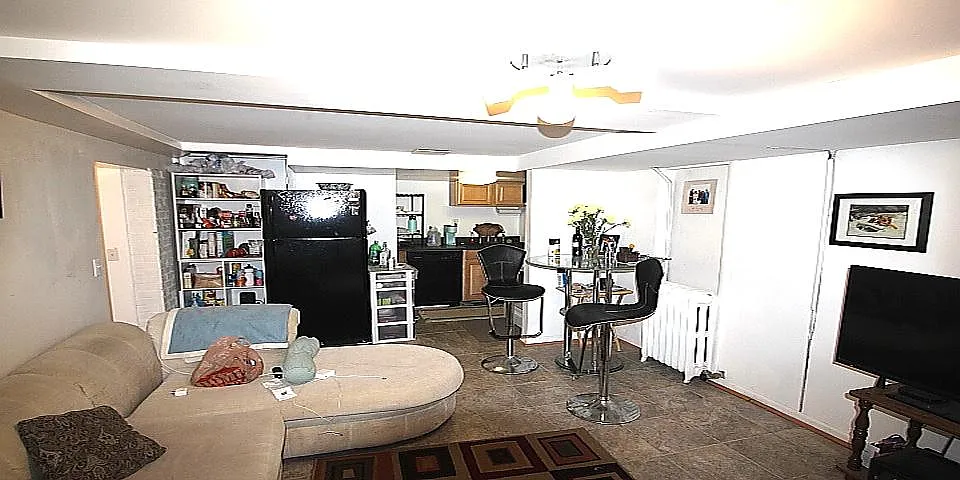 867 N Abingdon St — Photo 3