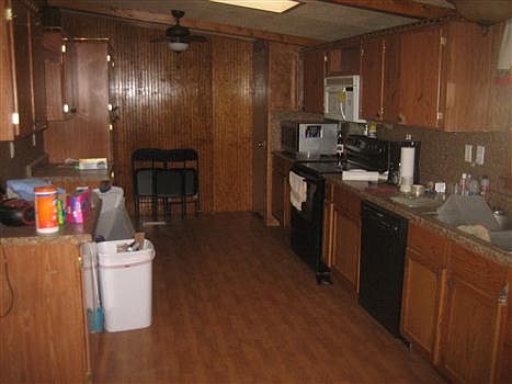 4th image of 1920 Fm 1731