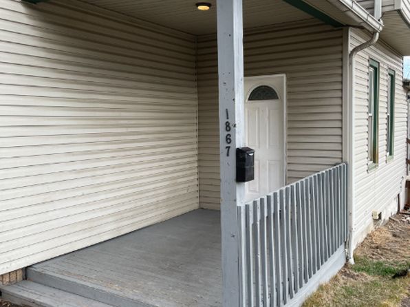 1867 Manchester Rd UNIT 1