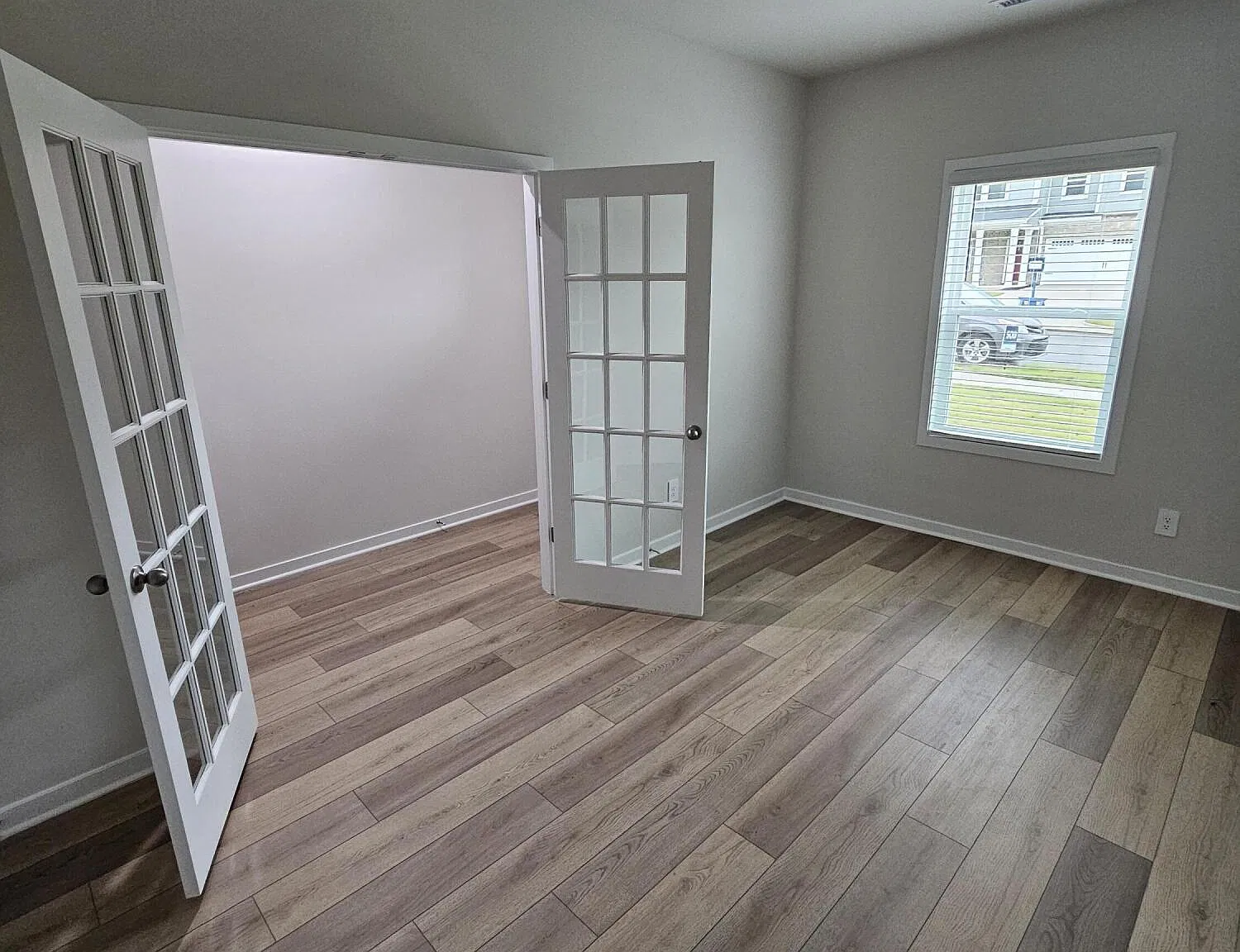 Meritage Homes — Photo 3