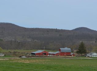 1097 Route 44, Shinglehouse, PA 16748