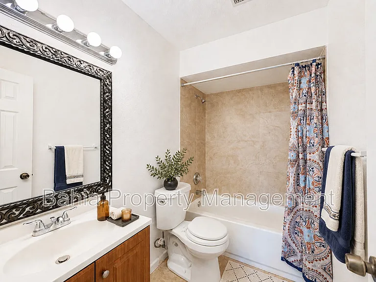5214 Via Hacienda Cir #A308 — Photo 22